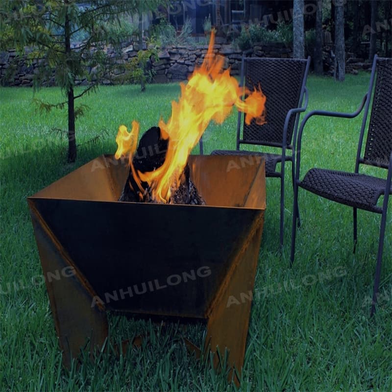 <h3>THE 15 BEST 36 to 40 Inch Propane Fire Pits for 2023 | Houzz</h3>
